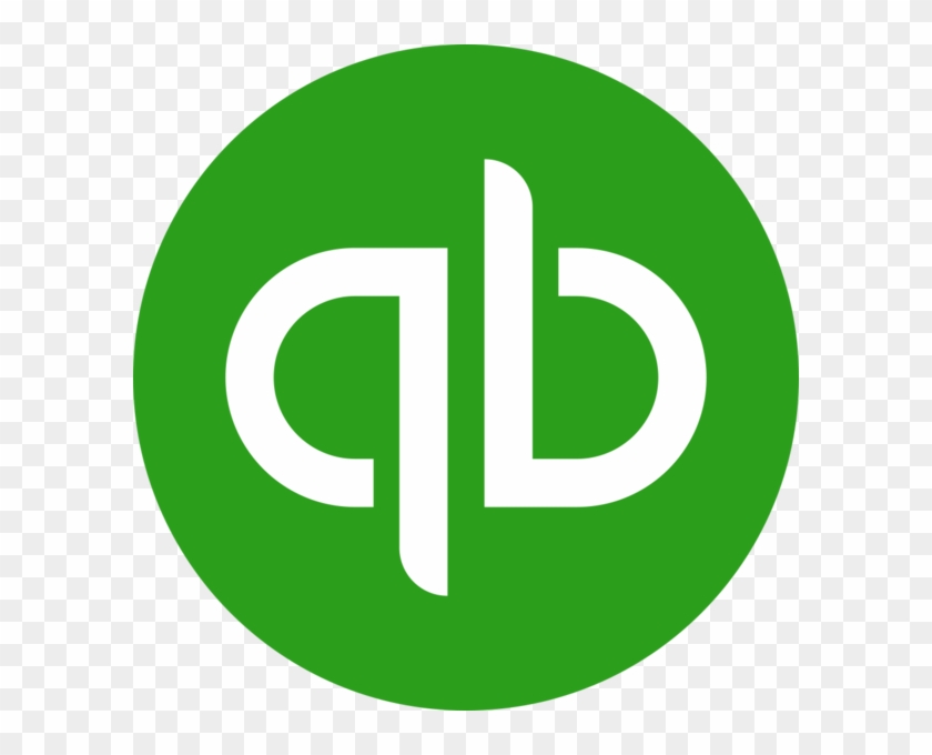 QuickBooks logo