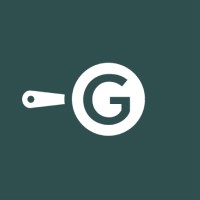 Galley logo