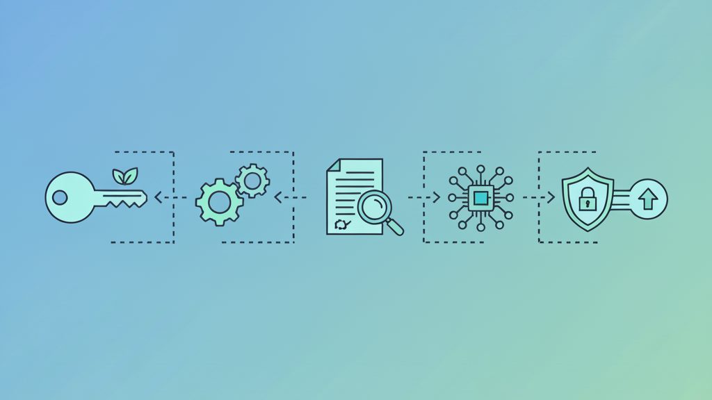 Key Features