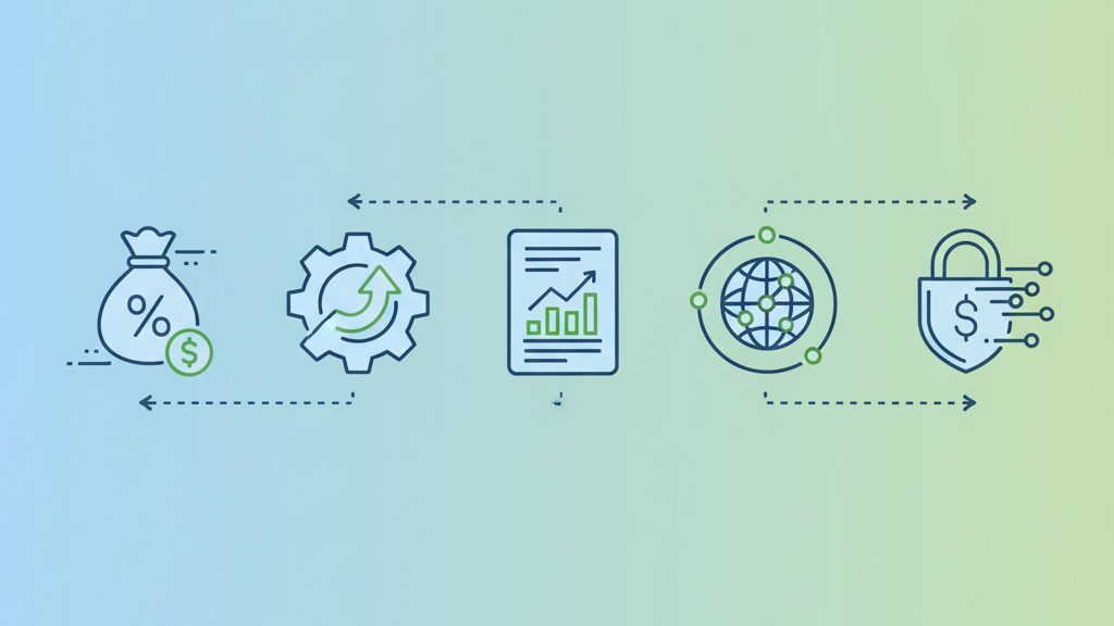 Technical and Pricing