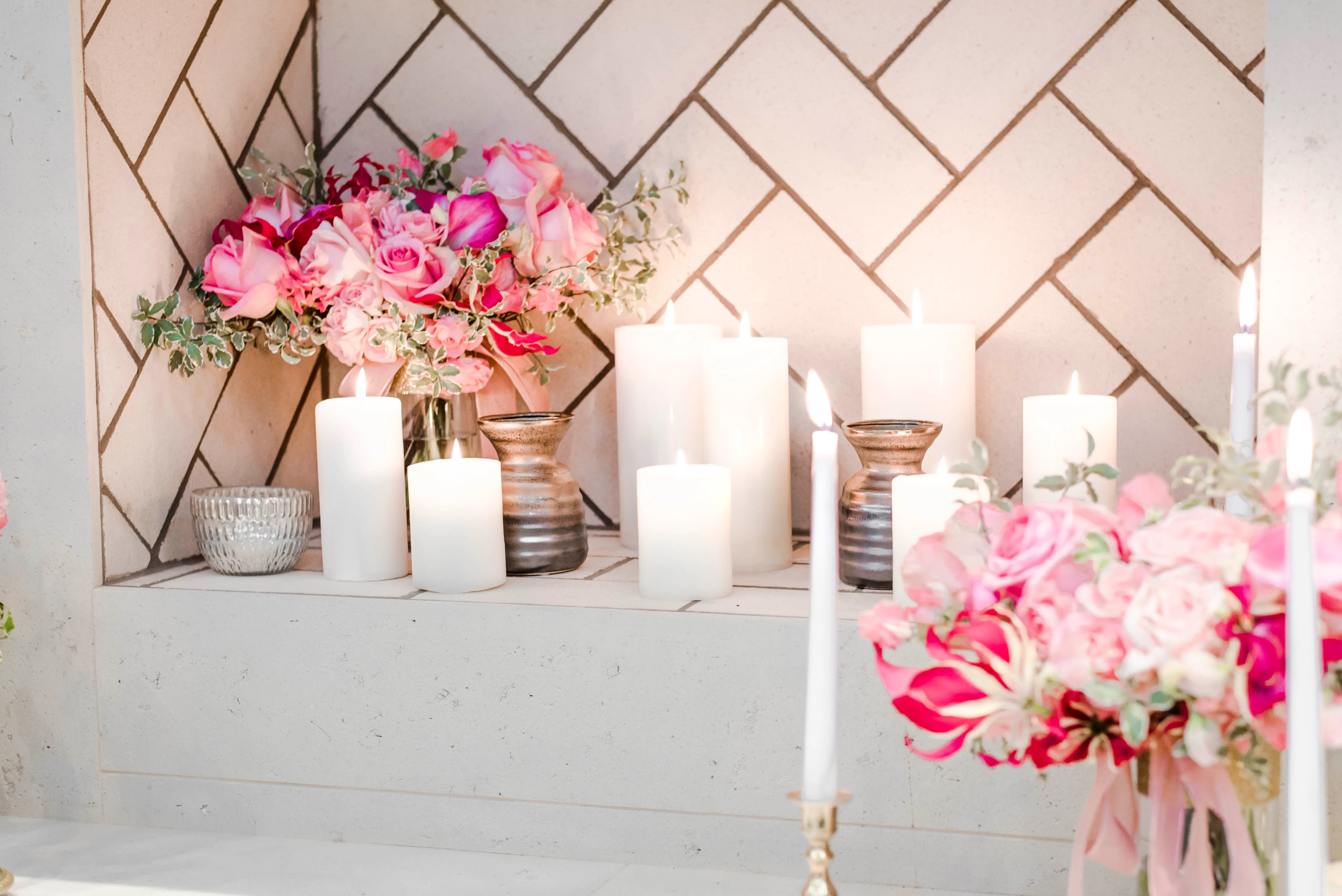 Cassidy_Alane_Photography-Styled_Shoot-The_Estate_at_New_Albany-Wedding_Photography-Ohio-15