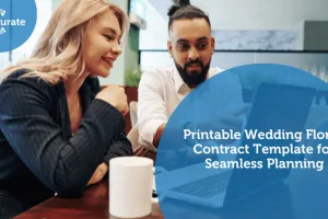 Print customizable printouts