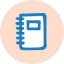 Keep track of all the little details of your event