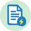 Create stunning proposals with a few clicks