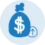 Getting payments has never been easier