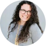 rachel bridgwood circle