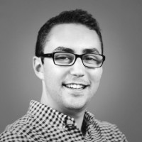 Ben Kraus