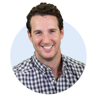 Ben Glass