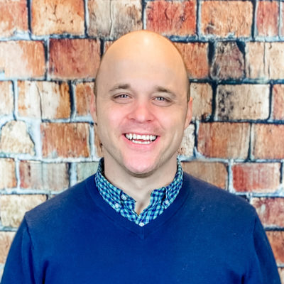 Ryan O’Neil, PFCI