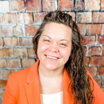 Shannon O’Neil