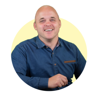 Ryan O’Neil, PFCI