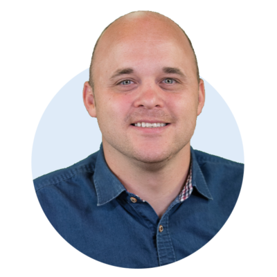 Ryan O’Neil, PFCI