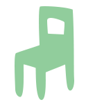 icon for Curate Rentals