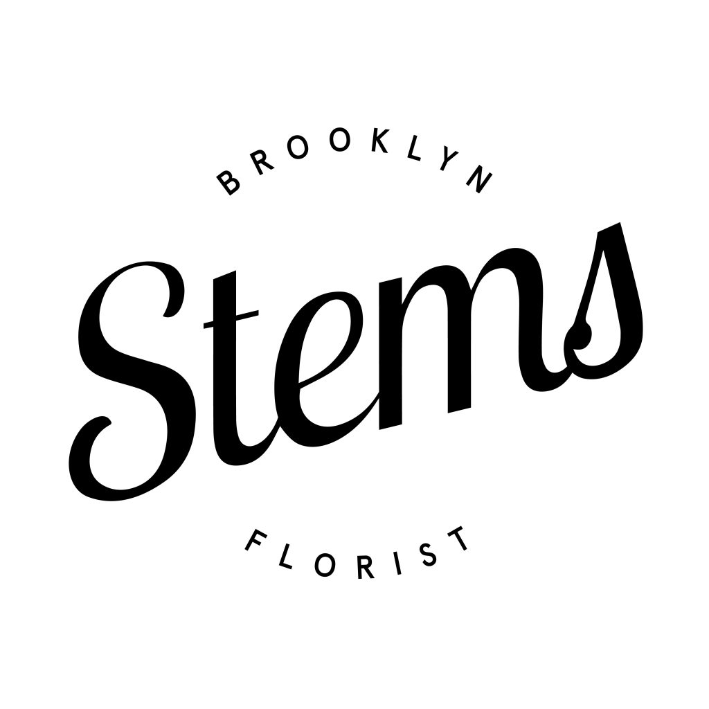 Stems Brooklyn's photo