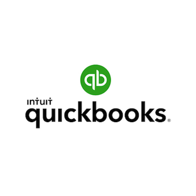 Quickbooks Online's photo