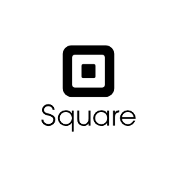 Square's photo