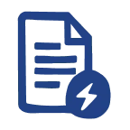 Document icon
