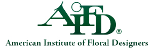 AIFD logo