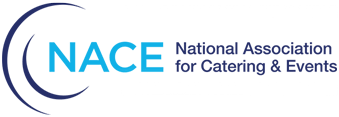NACE logo
