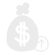 Profitability Icon