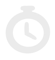 Productivity Icon