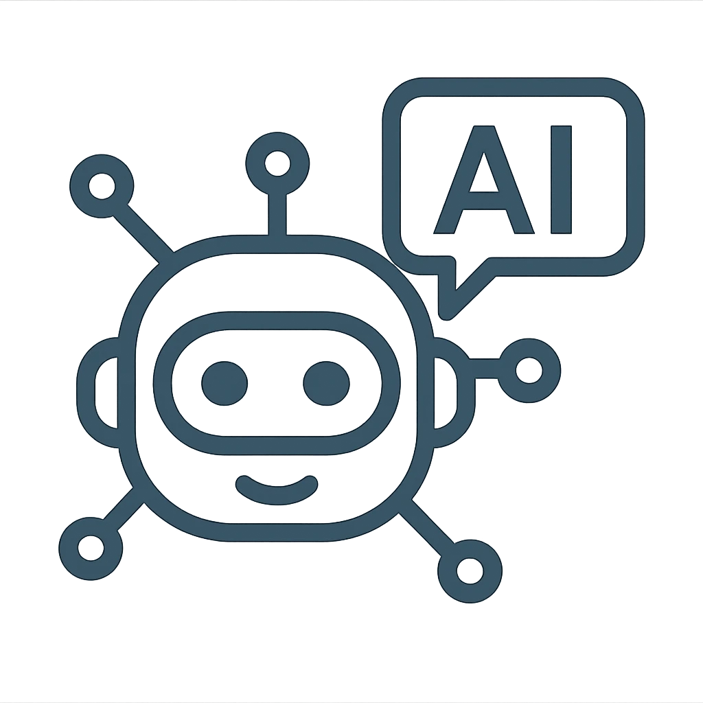 AI Assistant