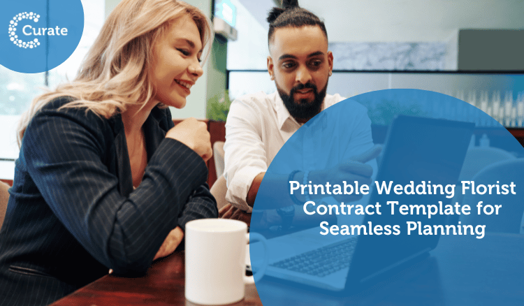 Print customizable printouts